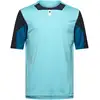 Image de FOX Bikeshirt Defend