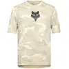 Image de FOX Bikeshirt Ranger Tru Dri