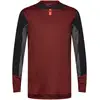 Image de FOX Bikeshirt manches longues Defend