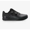 Image de Fox, Unisexe, Chaussures de cyclisme, Union Boa Shoe (41.5), Noir