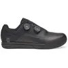 Image de Fox, Hommes, Chaussures de cyclisme, Union (45), Noir