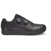 Image de Fox, Hommes, Chaussures de cyclisme, Union Boa Shoe (46), Noir