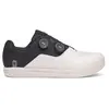 Image de Fox, Hommes, Chaussures de cyclisme, Union Boa Shoe (45), Blanc