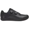 Image de Fox, Hommes, Chaussures de cyclisme, Union Boa Flat Shoe (37), Noir