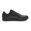Image de Fox, Femmes, Chaussures de cyclisme, Union Boa Flat Shoe (41.5), Noir