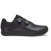 Image de Fox, Hommes, Chaussures de cyclisme, Union Boa Flat Shoe (43), Noir