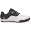 Image de Fox, Unisexe, Chaussures de cyclisme, Union Boa Flat Shoe (42), Blanc