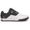 Image de Fox, Hommes, Chaussures de cyclisme, Union Boa Flat Shoe (43), Blanc