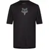 Image de FOX Bikeshirt Ranger head