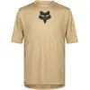 Image de FOX Bikeshirt Ranger head