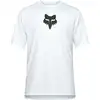 Image de FOX Bikeshirt Ranger head