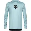Image de FOX Bikeshirt manches longues Ranger head