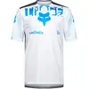 Image de FOX Bikeshirt Ranger Digi Image