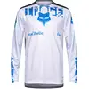 Image de FOX Bikeshirt manches longues Ranger Digi Image