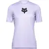 Image de FOX Maillot VTT femme Ranger head