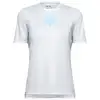 Image de FOX Maillot VTT femme Ranger head