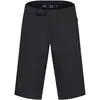 Image de FOX Short VTT femme Ranger Liner