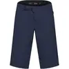 Image de FOX Short VTT femme Ranger Liner