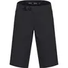 Image de Fox, Femmes, Pantalon de cyclisme, W Ranger Short (M), Noir