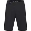 Image de FOX Short VTT Ranger Liner