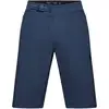 Image de FOX Short VTT Ranger Liner