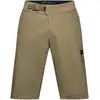 Image de FOX Short VTT Ranger Liner