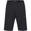 Image de FOX Short VTT sans peau Ranger