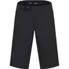 Image de Fox, Hommes, Pantalon de cyclisme, Ranger Short (32), Noir