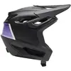 Image de Fox, Casque vélo, (55 - 59 cm)
