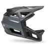 Image de Fox, Casque vélo, (59 - 63 cm)