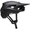 Image de Fox, Casque vélo, (51 - 55.50 cm)