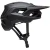 Image de FOX Casque VTT Speedframe Solid Mips 2025