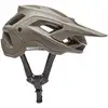 Image de FOX Casque VTT Speedframe Solid Mips 2025