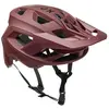 Image de Fox, Casque vélo, (59 - 63 cm)