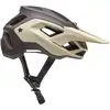Image de FOX Casque VTT Speedframe 5050