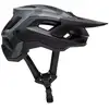Image de FOX Casque VTT Speedframe Camo Mips 2025
