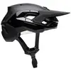 Image de FOX Casque VTT Speedframe Pro MT Mips 2025