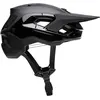 Image de Fox, Casque vélo, (55 - 59 cm)