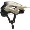 Image de Fox, Casque vélo, (51 - 55.50 cm)