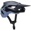 Image de FOX Casque VTT Speedframe Pro Backfade Mips 2025
