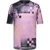 Image de FOX Bikeshirt Flexair Ascent Pulse