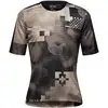 Image de FOX Bikeshirt Flexair Ascent Pulse