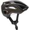 Image de Fox, Casque vélo, (59 - 63 cm)