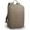 Image de Lenovo, Sac à dos