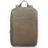 Image de Lenovo Idg Sac à Dos Pour Ordinateur Portable B210 15.6''