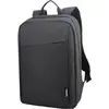 Image de Lenovo B210 (15.60", Lenovo), Sac pour notebook, Noir