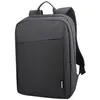 Image de Lenovo Idg Sac à Dos Pour Ordinateur Portable B210 15.6 ''