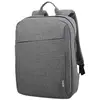 Image de Lenovo Idg Sac à Dos Pour Ordinateur Portable B210 15.6 ''