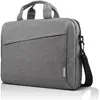 Image de Lenovo T210 (15.60", Lenovo), Sac pour notebook, Gris