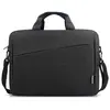Image de Lenovo Idg Sacoche Pour Ordinateur Portable 15.6''